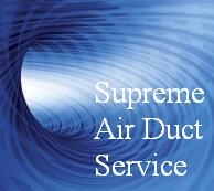 Air Duct Cleaning San Diego 619-684-3897